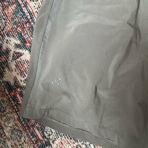 Men's LuluLemon Shorts